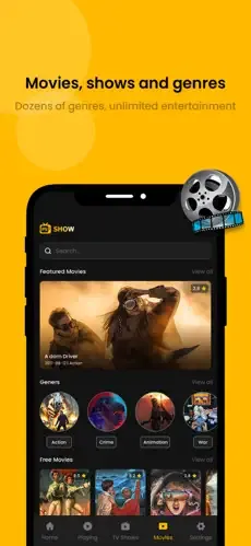 sony-sports-network-app-download Movies and shows