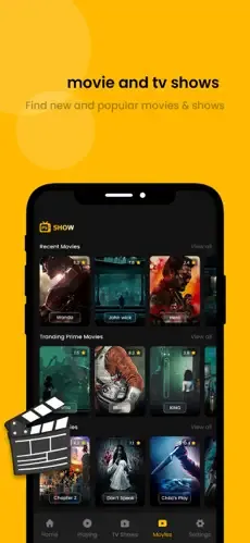 sony-sports-network-app-download movie