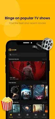 sony-sports-network-app-download tv show